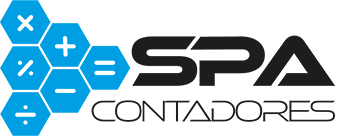 SPAcontadores